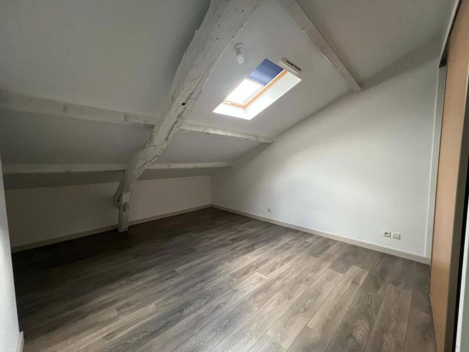 Appartement à louer, 55m², Barcelonne-du-Gers
