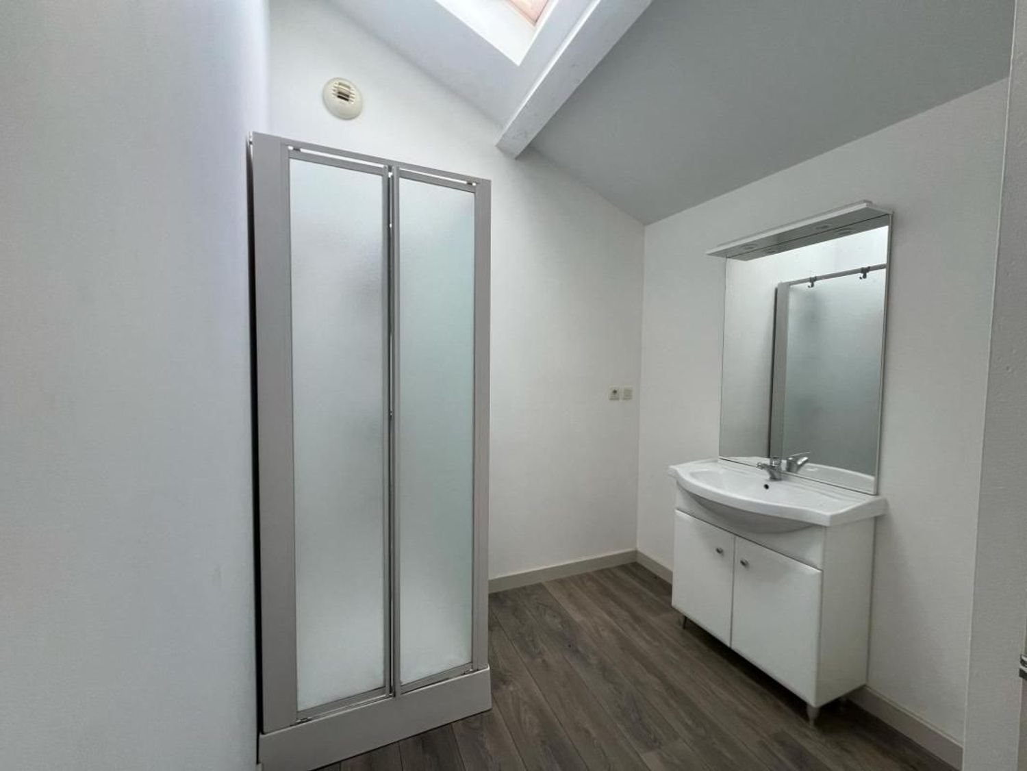 Appartement à louer, 55m², Barcelonne-du-Gers