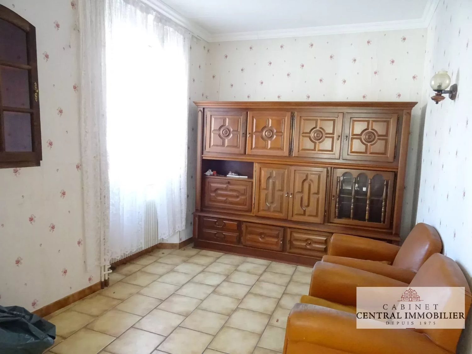 Maison à vendre, 156m², Pars-lès-Romilly