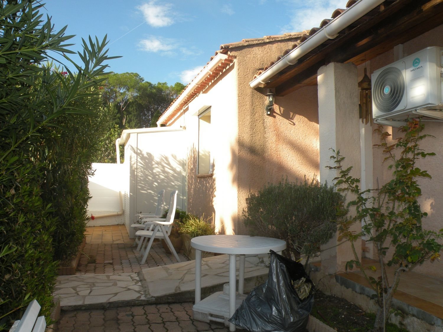 Maison à vendre, 90m², Solliès-Pont