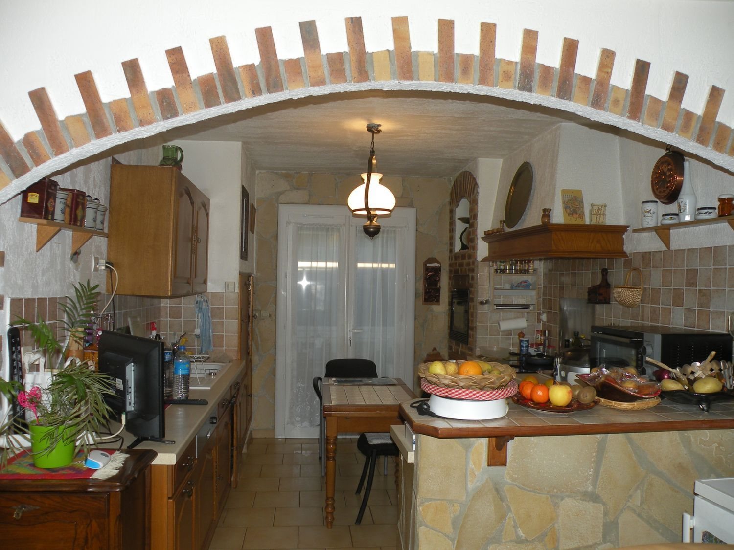 Maison à vendre, 90m², Solliès-Pont