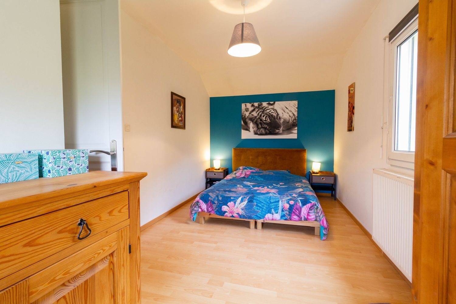 Maison à vendre, 142m², Allevard