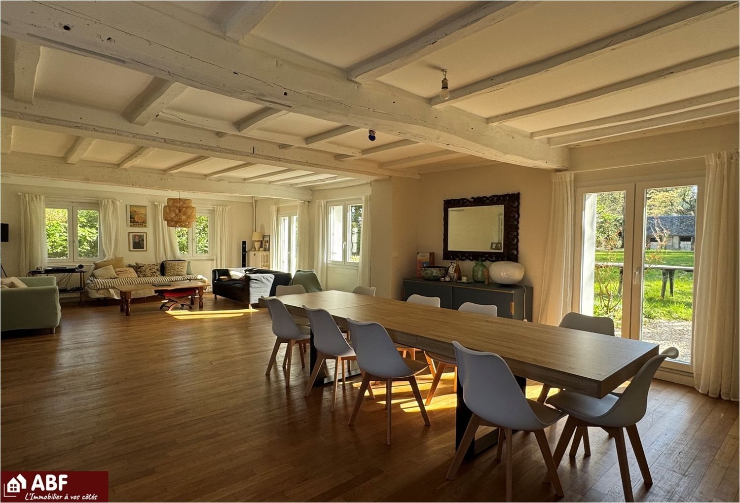 Maison à vendre, 262m², Arques-la-Bataille