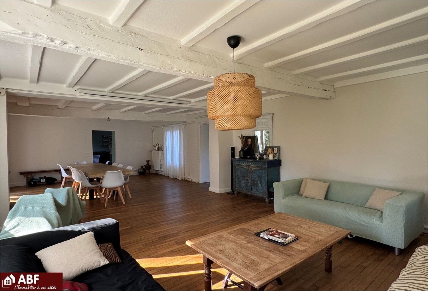 Maison à vendre, 262m², Arques-la-Bataille