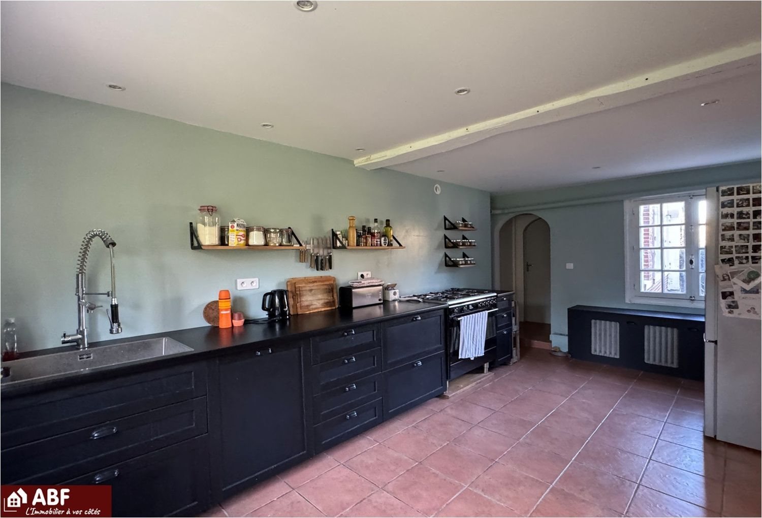 Maison à vendre, 262m², Arques-la-Bataille