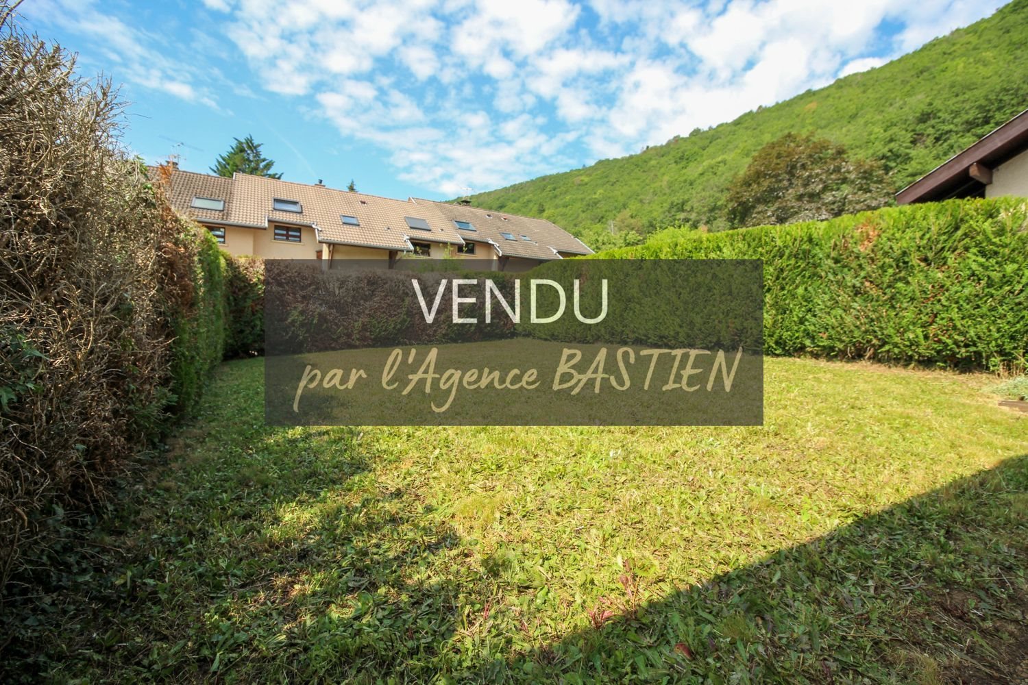 Maison à vendre, 127m², Divonne-les-Bains