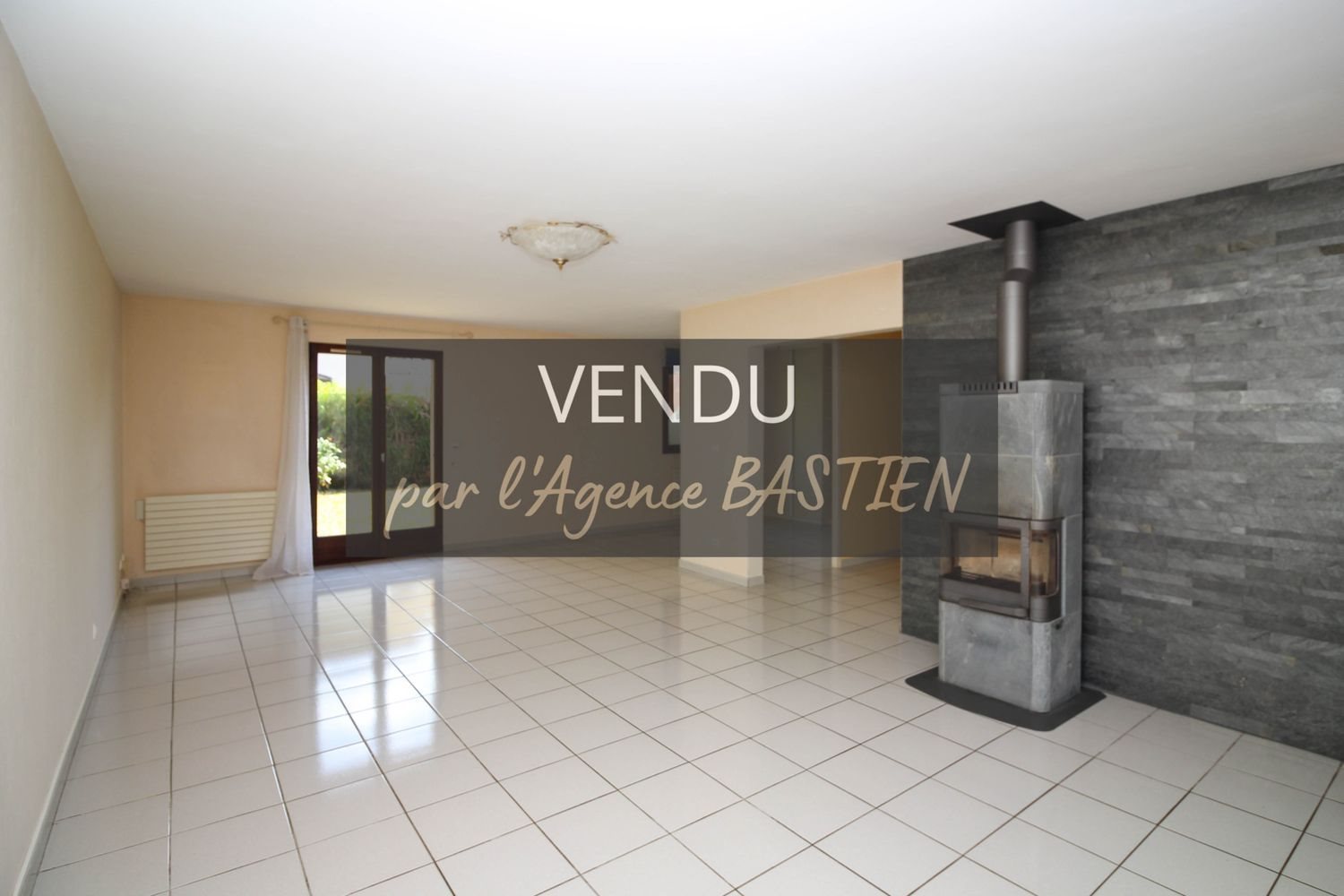 Maison à vendre, 127m², Divonne-les-Bains