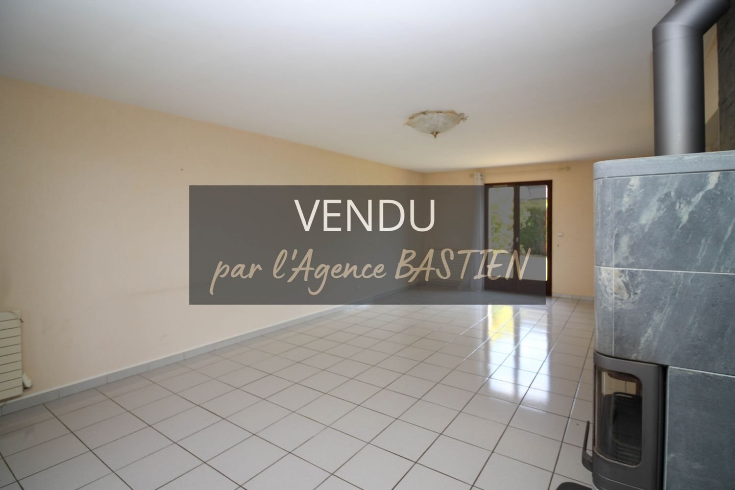 Maison à vendre, 127m², Divonne-les-Bains