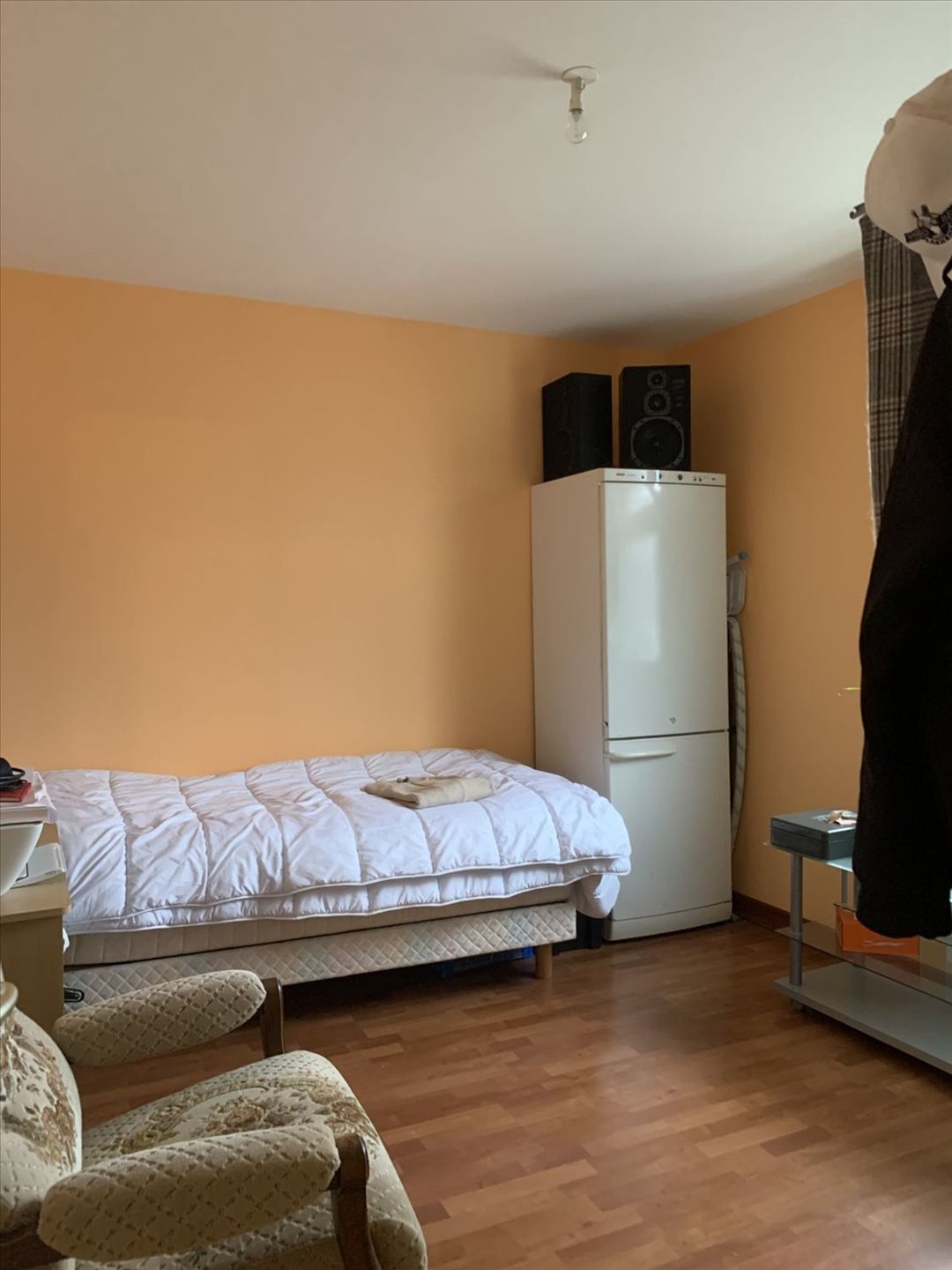 Appartement à vendre, 70m², Crozon