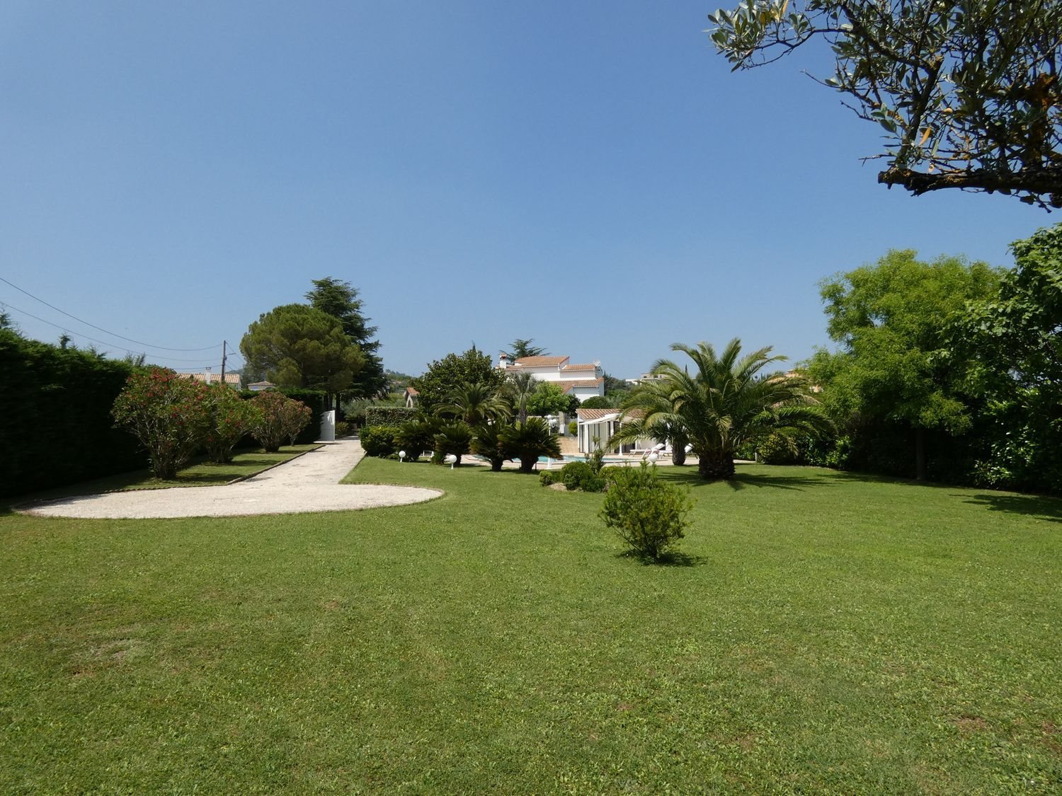 Maison à vendre, 164m², Alès