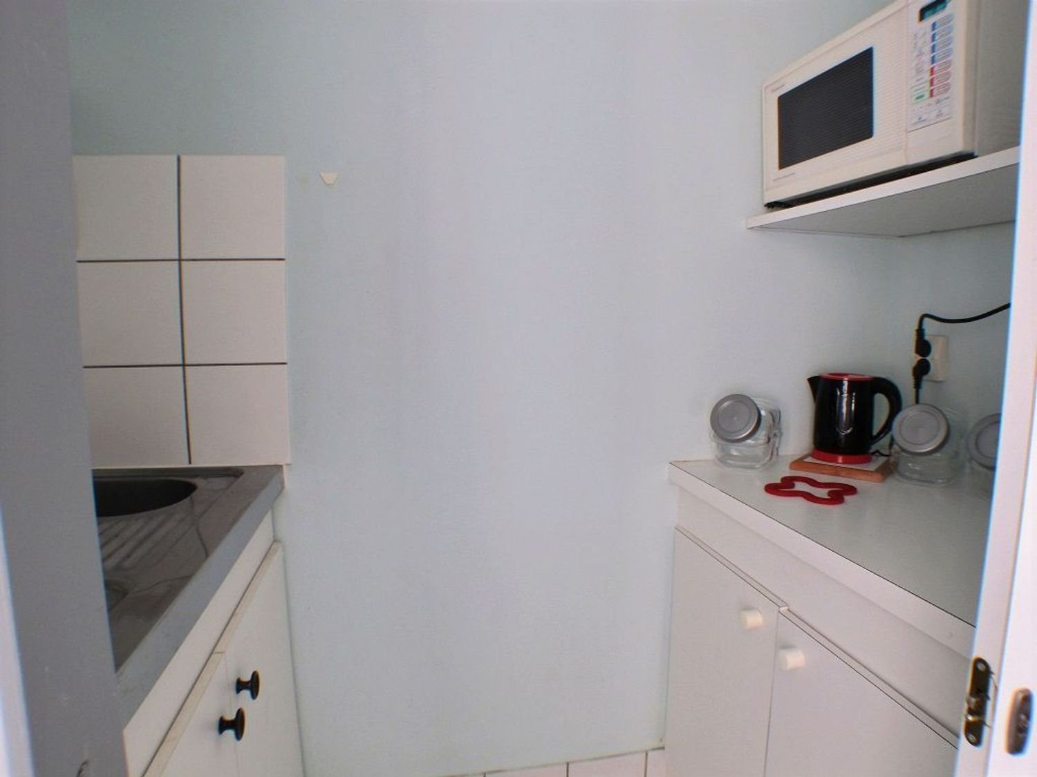 Appartement à louer, 29m², Le Creusot