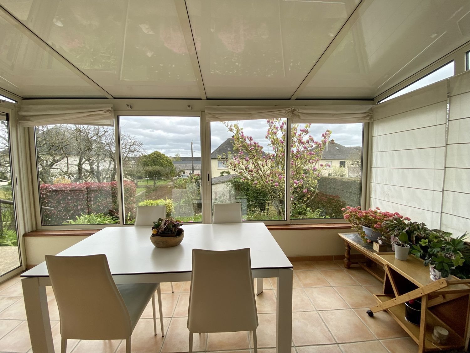 Maison à vendre, 88m², Janzé