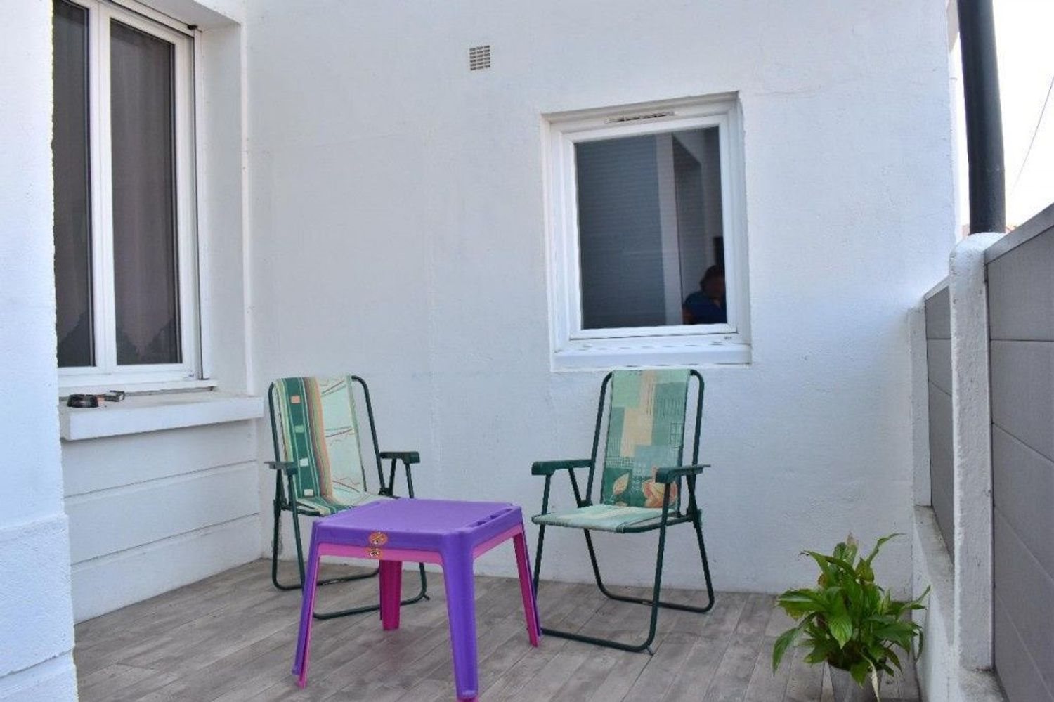 Maison à vendre, 60m², Geneston