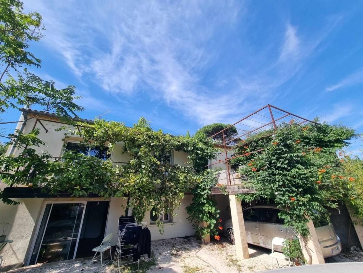 Maison à vendre, 140m², Avignon