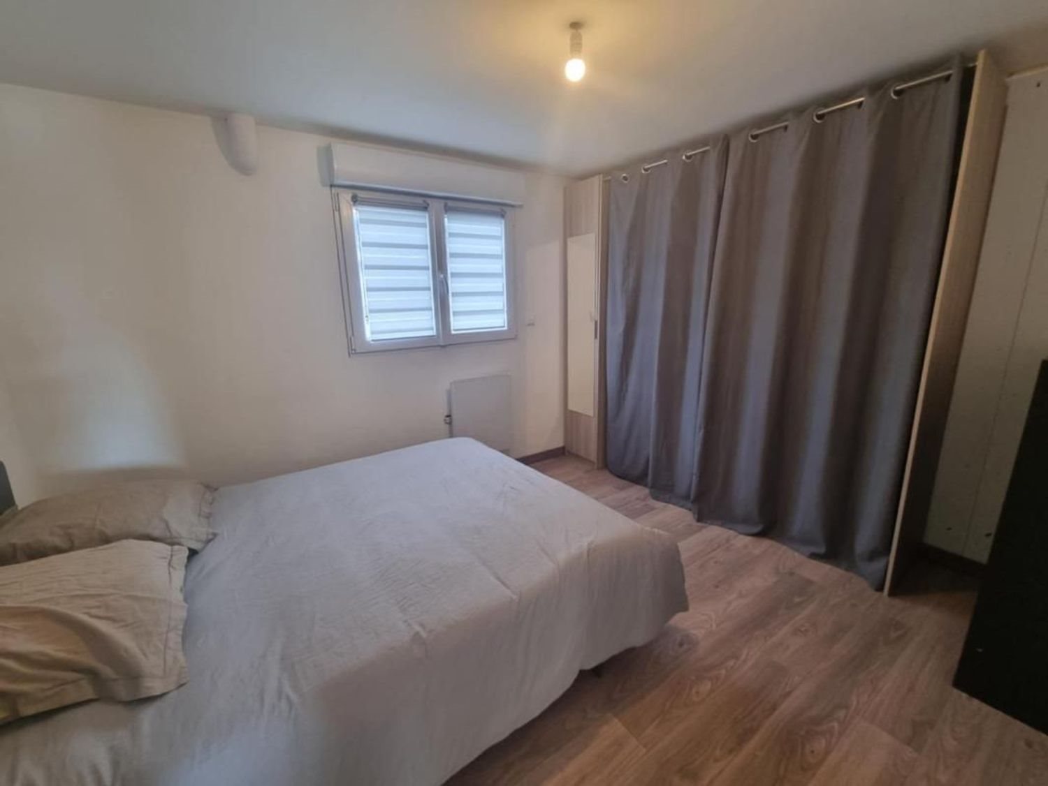 Maison à vendre, 140m², Avignon