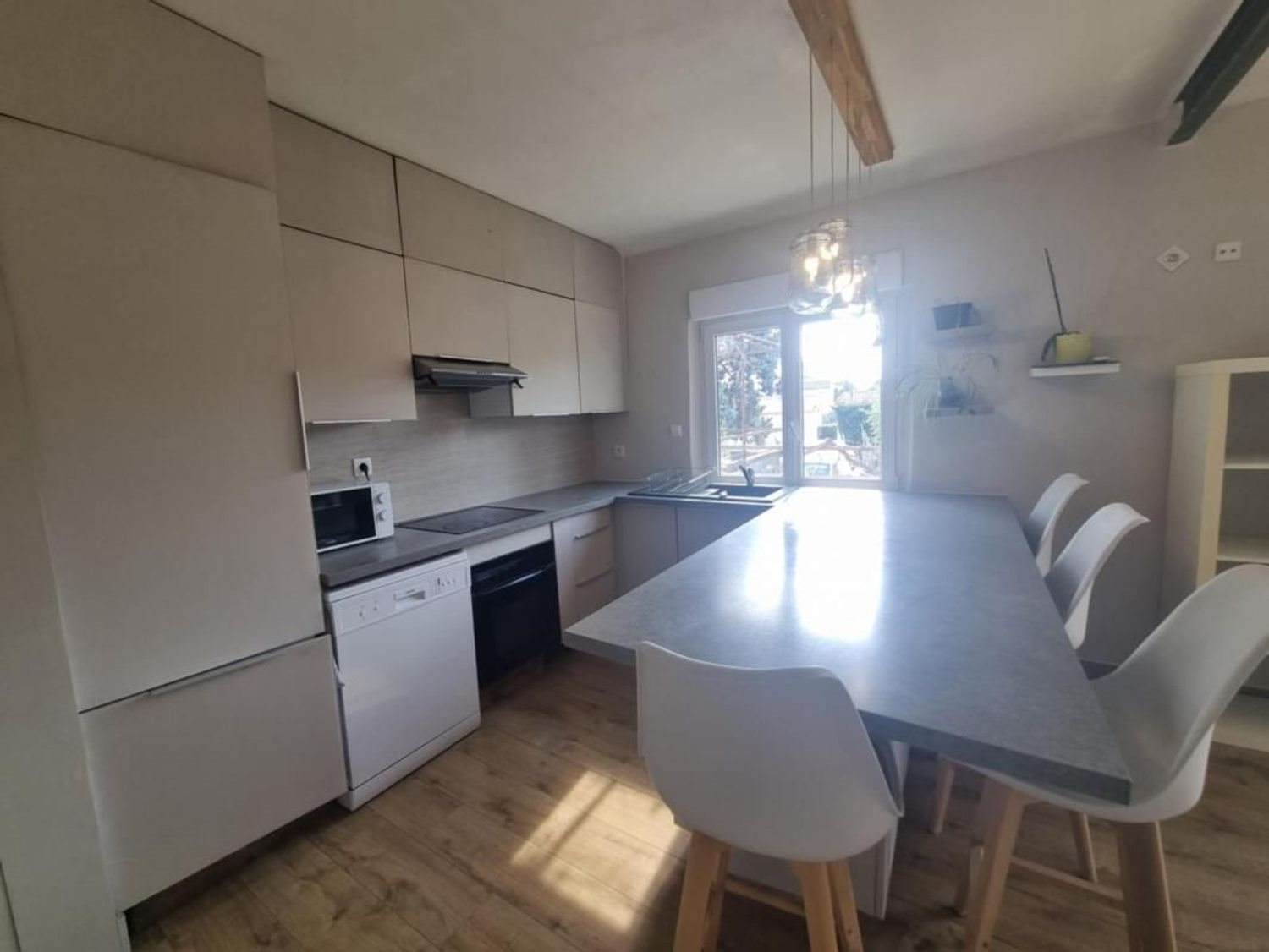 Maison à vendre, 140m², Avignon