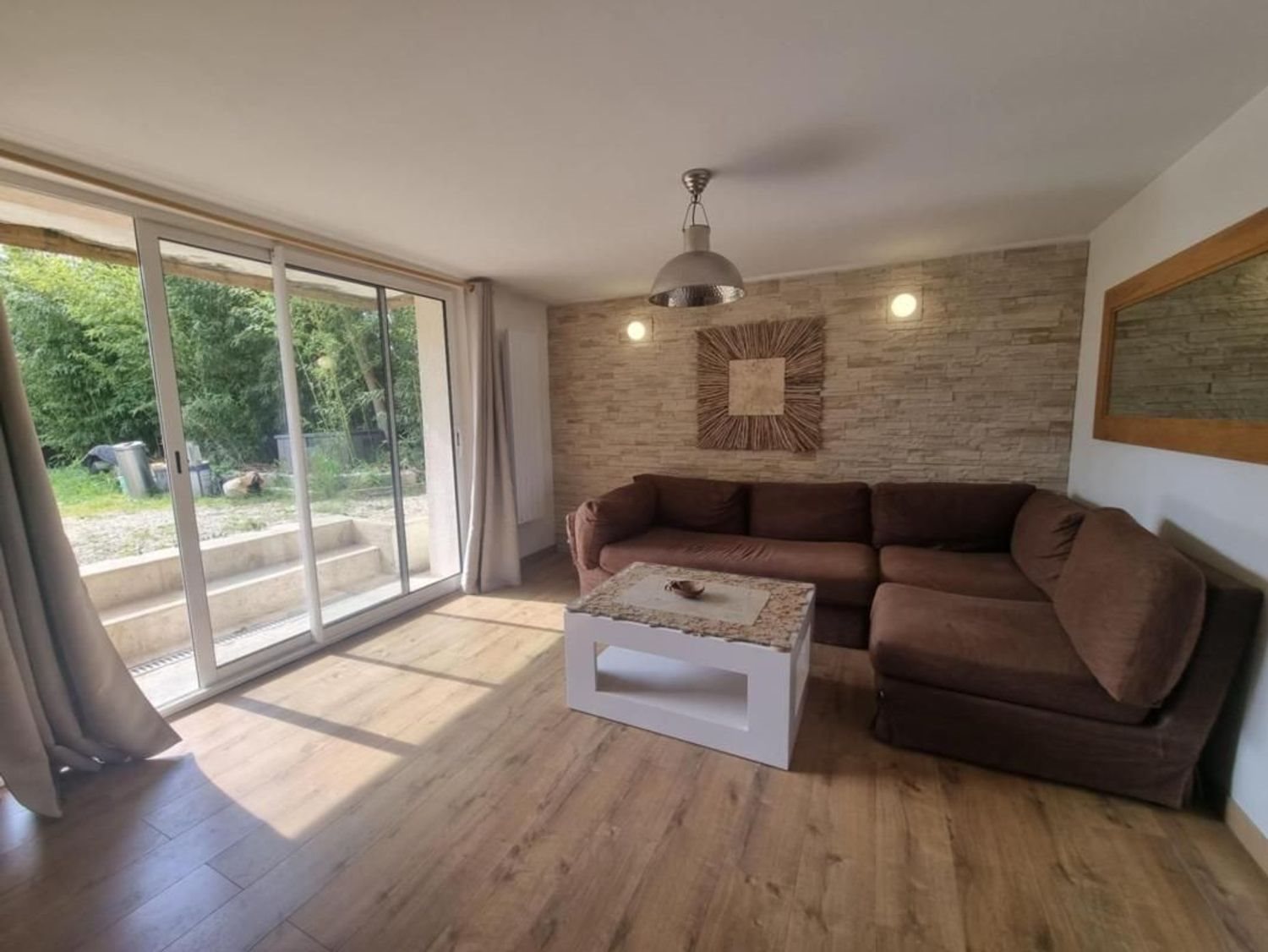 Maison à vendre, 140m², Avignon