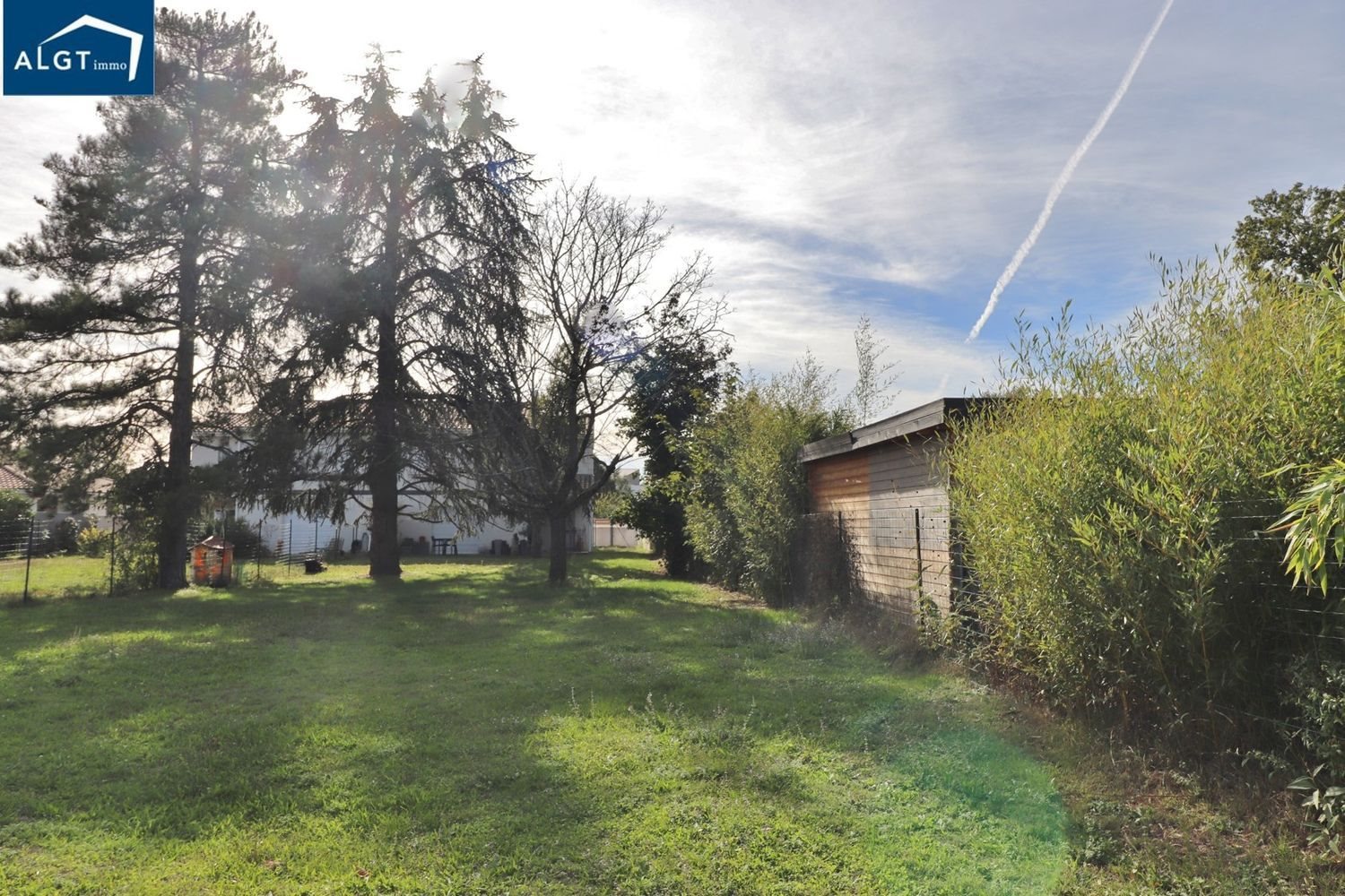 Maison à vendre, 120m², Tournefeuille