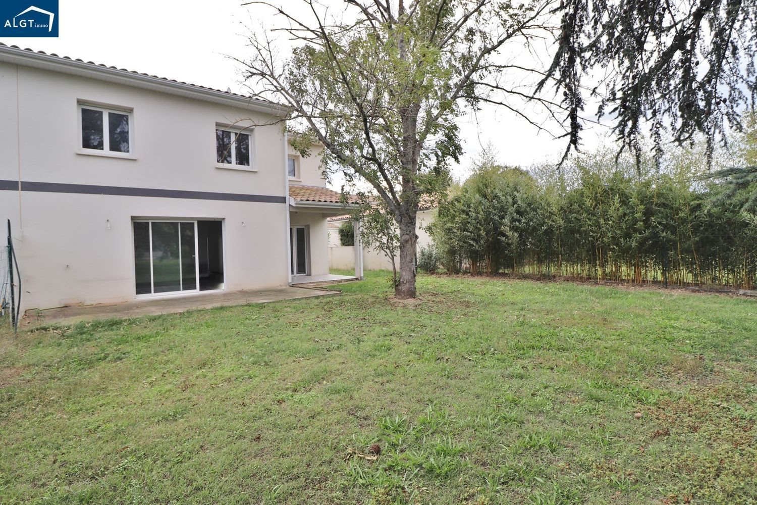 Maison à vendre, 120m², Tournefeuille