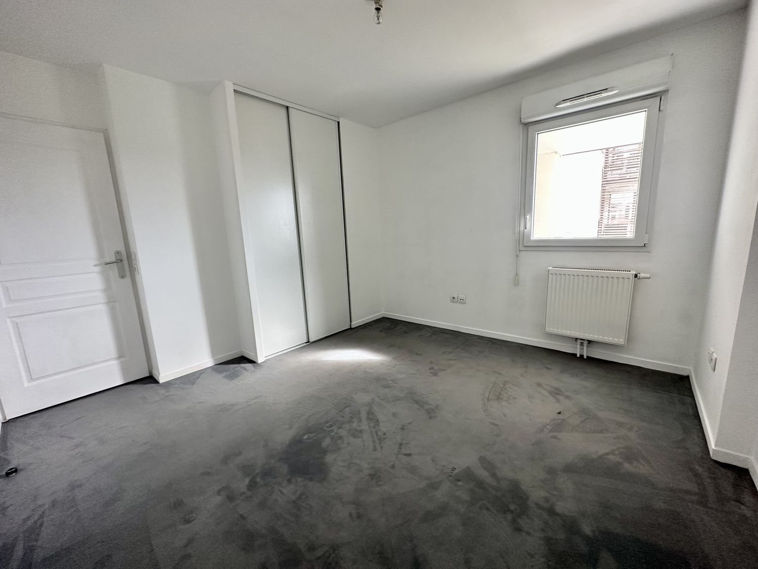 Appartement à vendre, 45m², Saint-André-lez-Lille