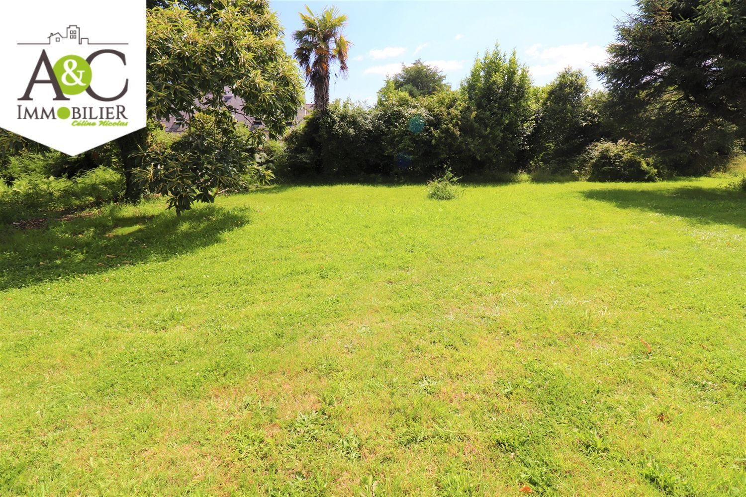 Maison à vendre, 120m², Clohars-Carnoët