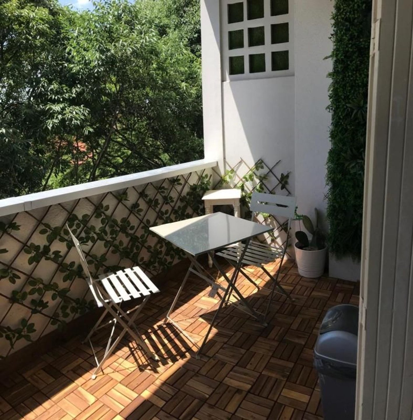 Appartement à vendre, 67m², Toulouse