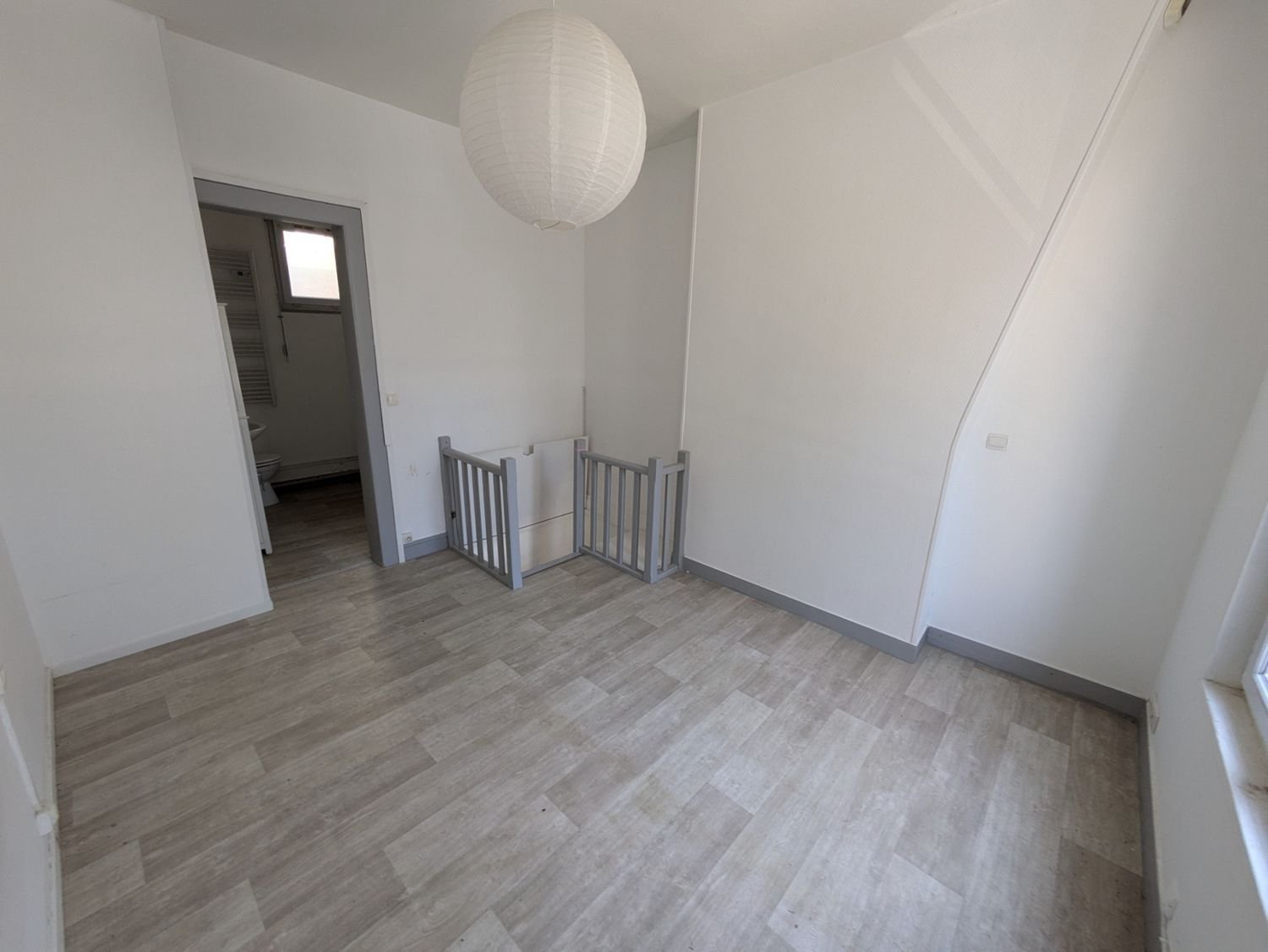 Appartement à vendre, 30m², Dieppe