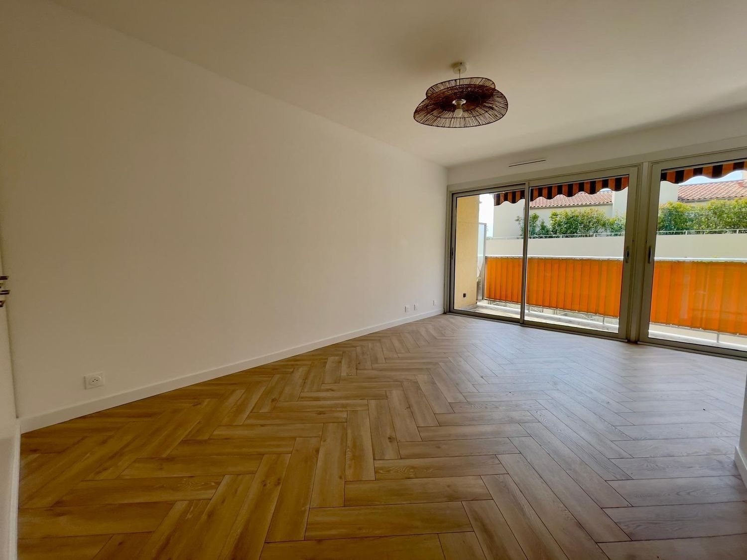 Appartement à vendre, 28m², Villefranche-sur-Mer