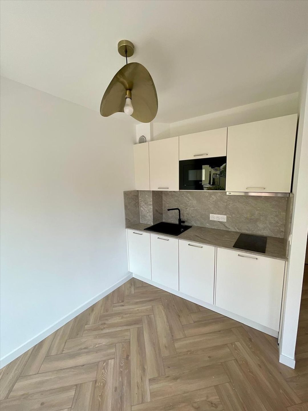 Appartement à vendre, 28m², Villefranche-sur-Mer