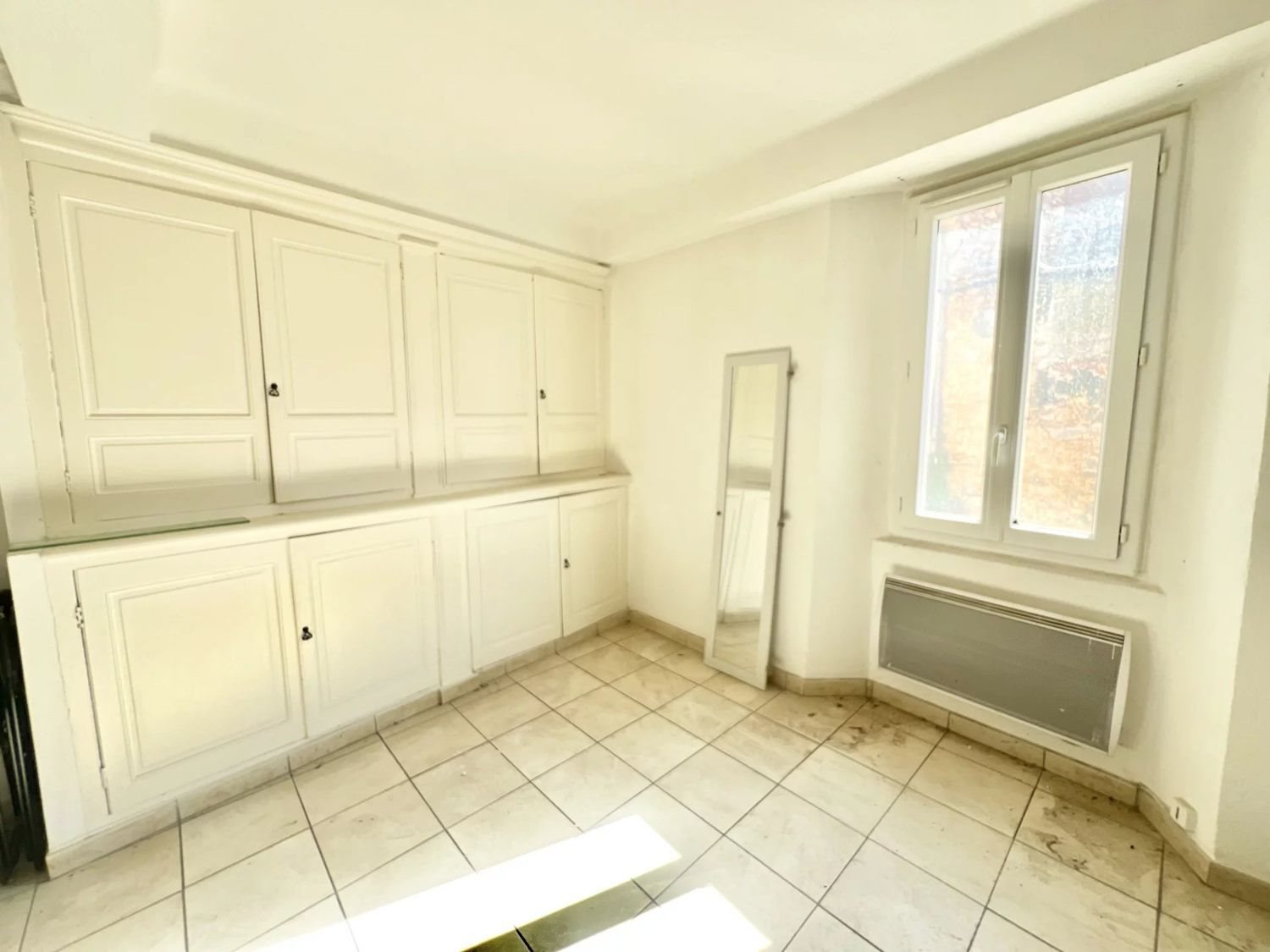 Appartement à vendre, 65m², Forcalqueiret