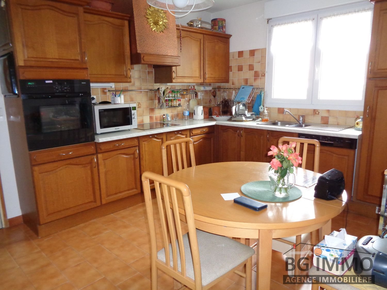 Maison à vendre, 81m², Vias
