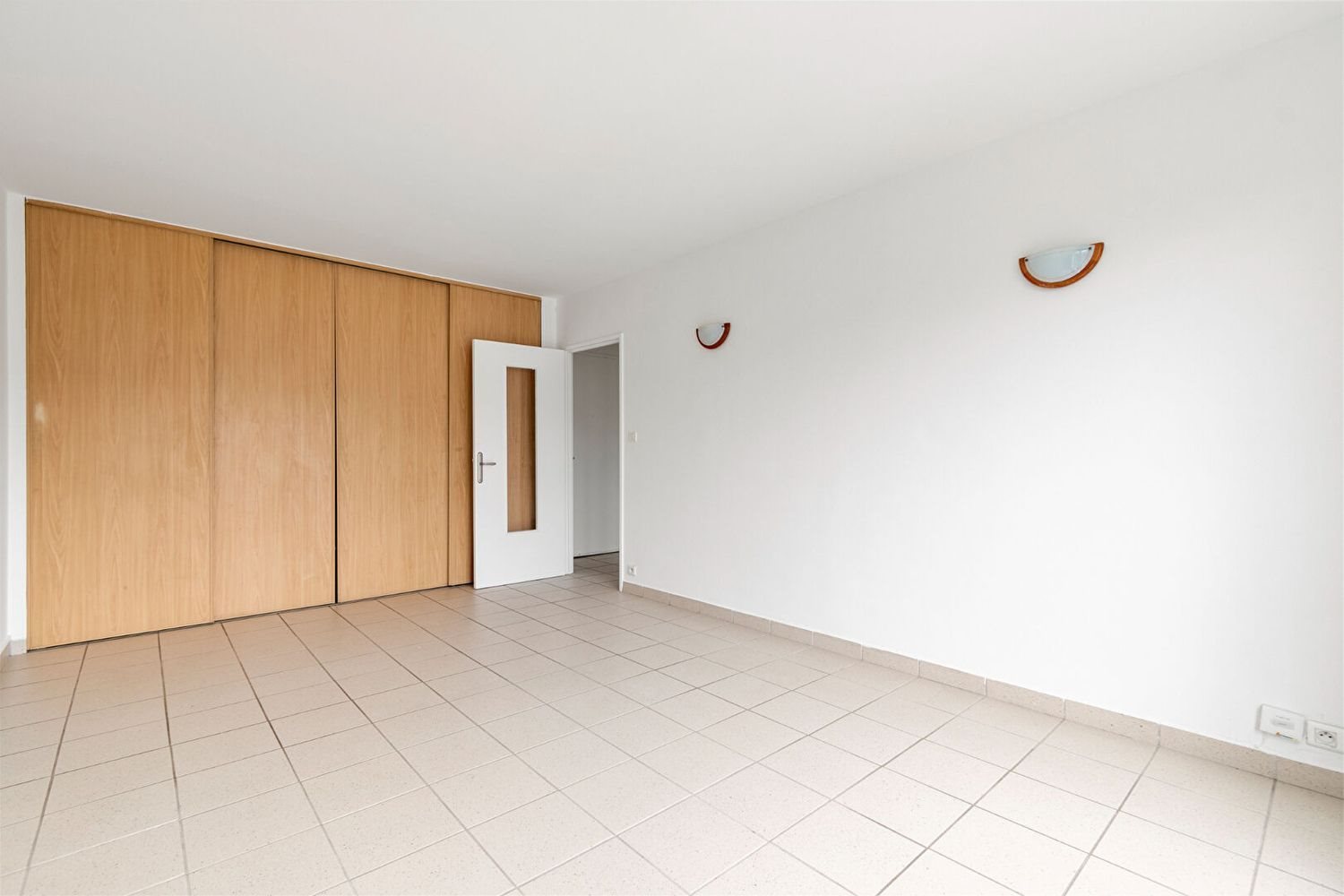 Appartement à vendre, 43m², Saint-Germain-en-Laye