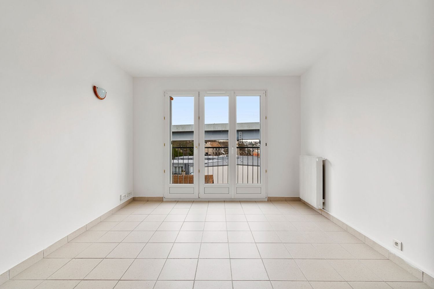 Appartement à vendre, 43m², Saint-Germain-en-Laye