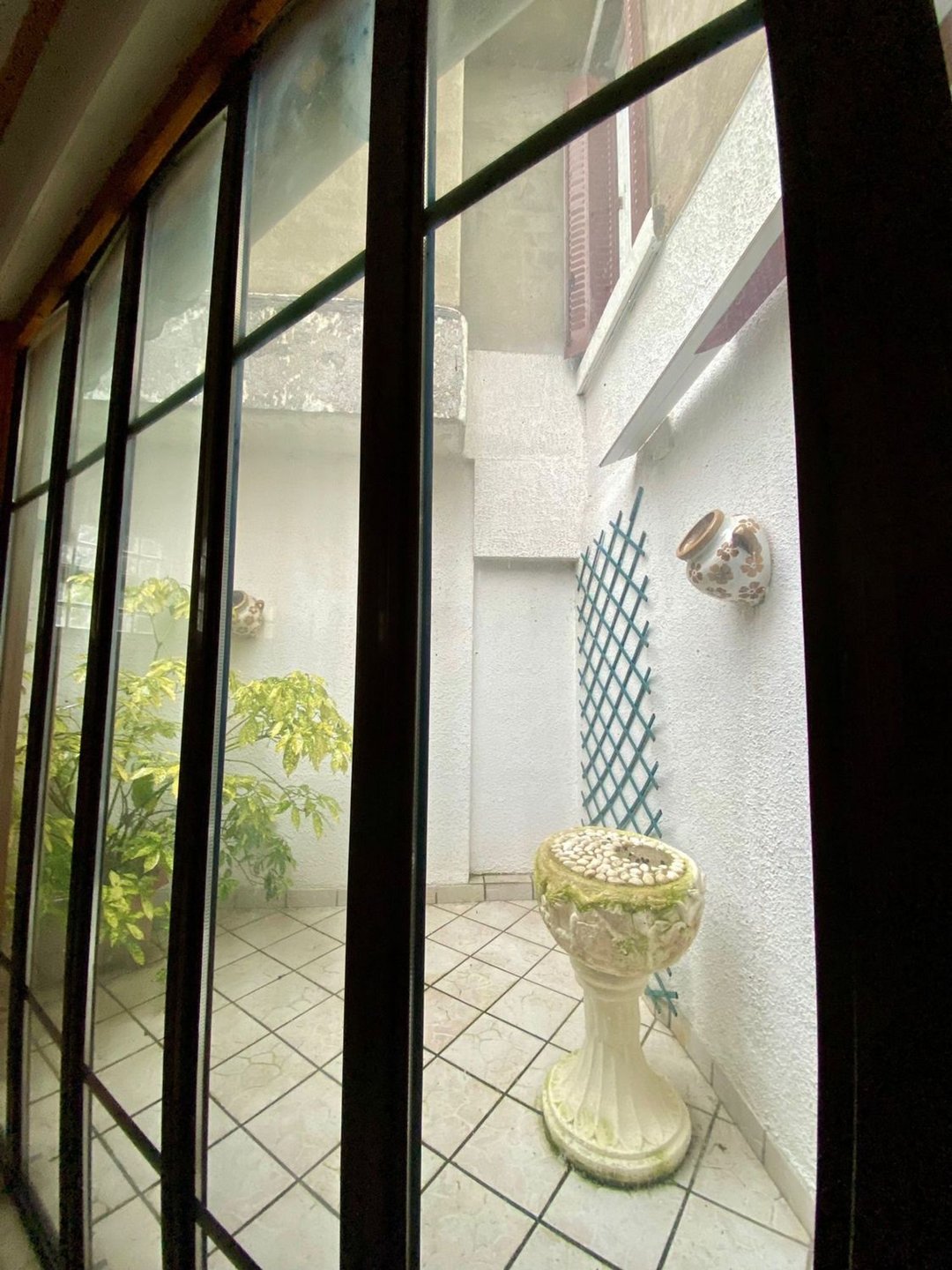 Maison à vendre, 326m², Le Mayet-de-Montagne