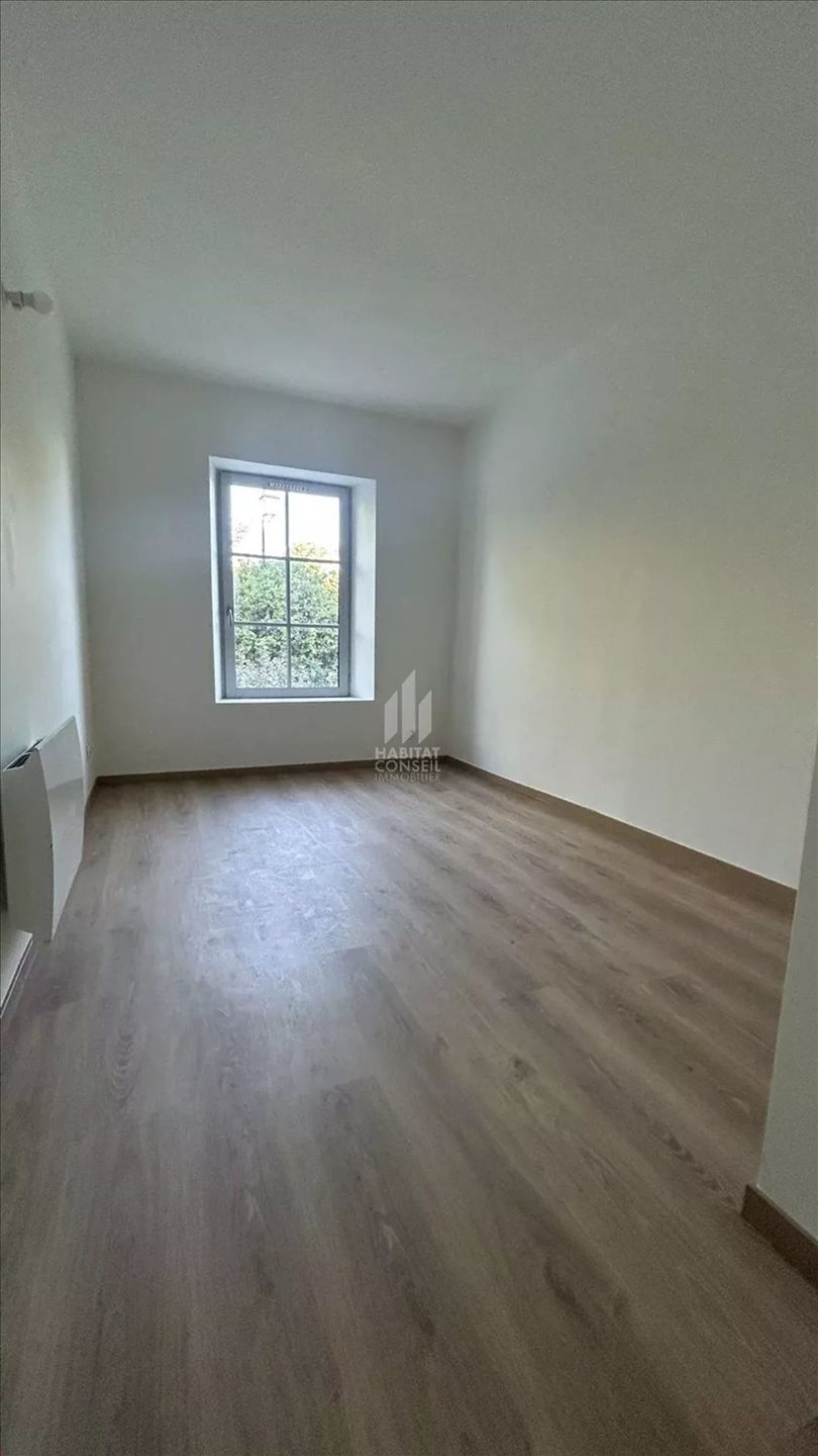 Appartement à vendre, 87m², Claix