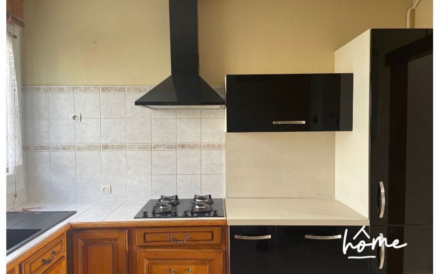 Appartement à vendre, 78m², Brest