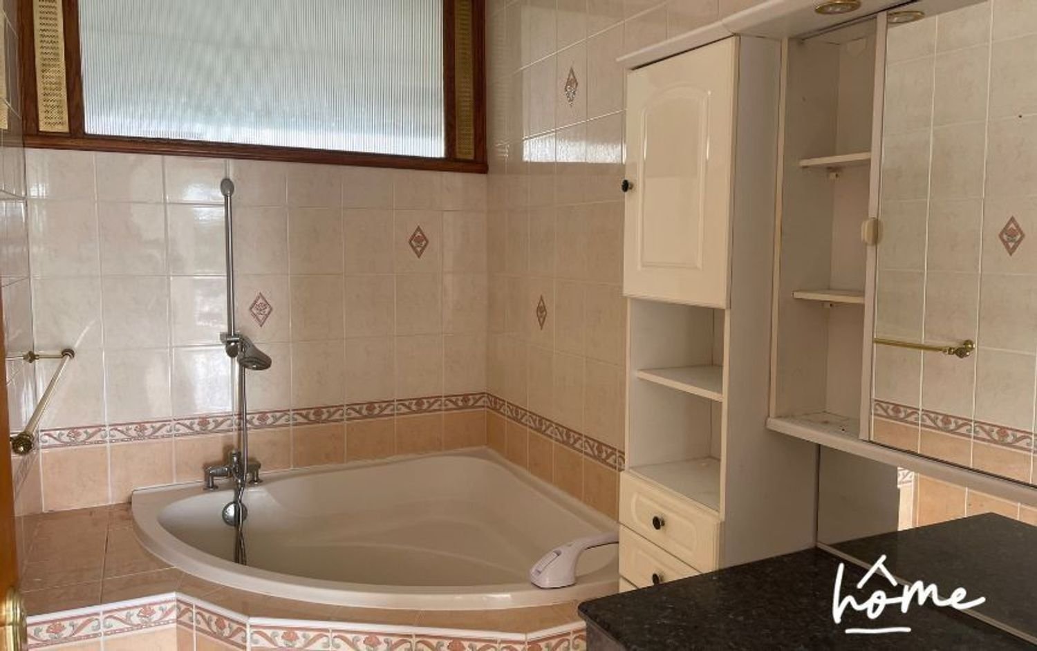 Appartement à vendre, 78m², Brest