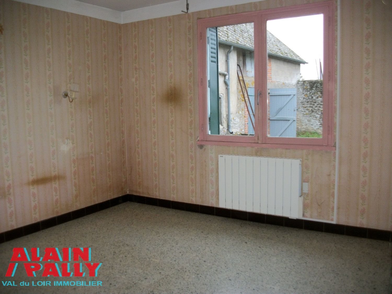 Maison à vendre, 108m², Bonneval