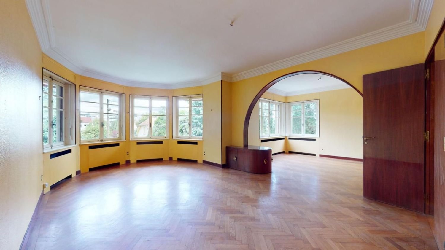 Maison à vendre, 180m², Montbéliard