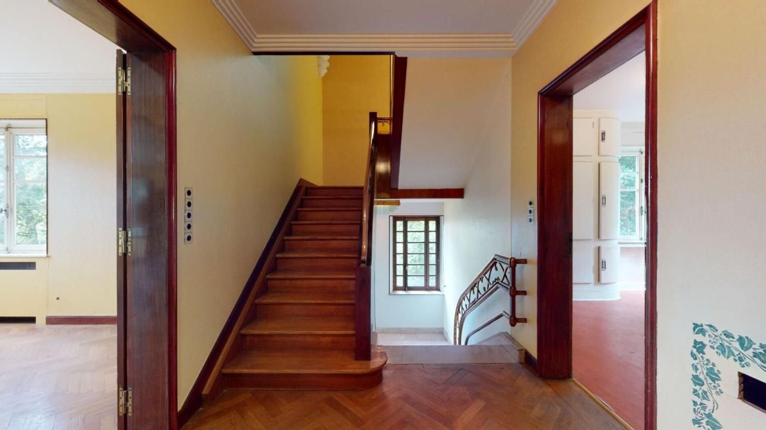 Maison à vendre, 180m², Montbéliard