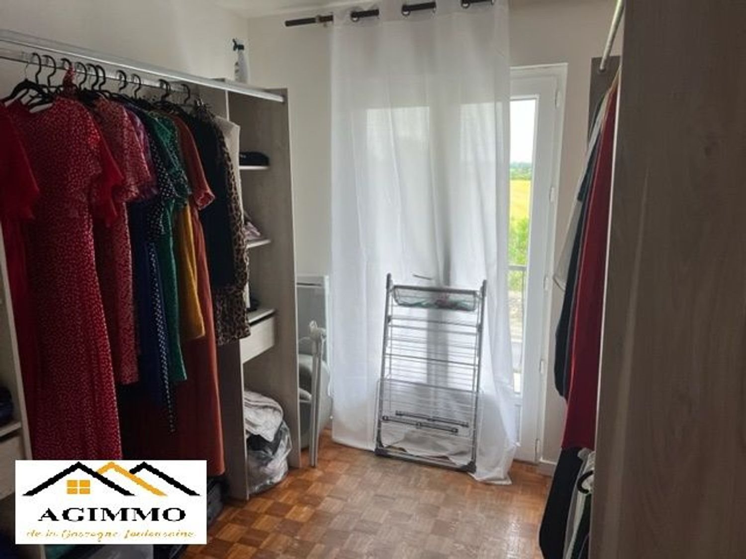 Maison à vendre, 64m², Mauvezin