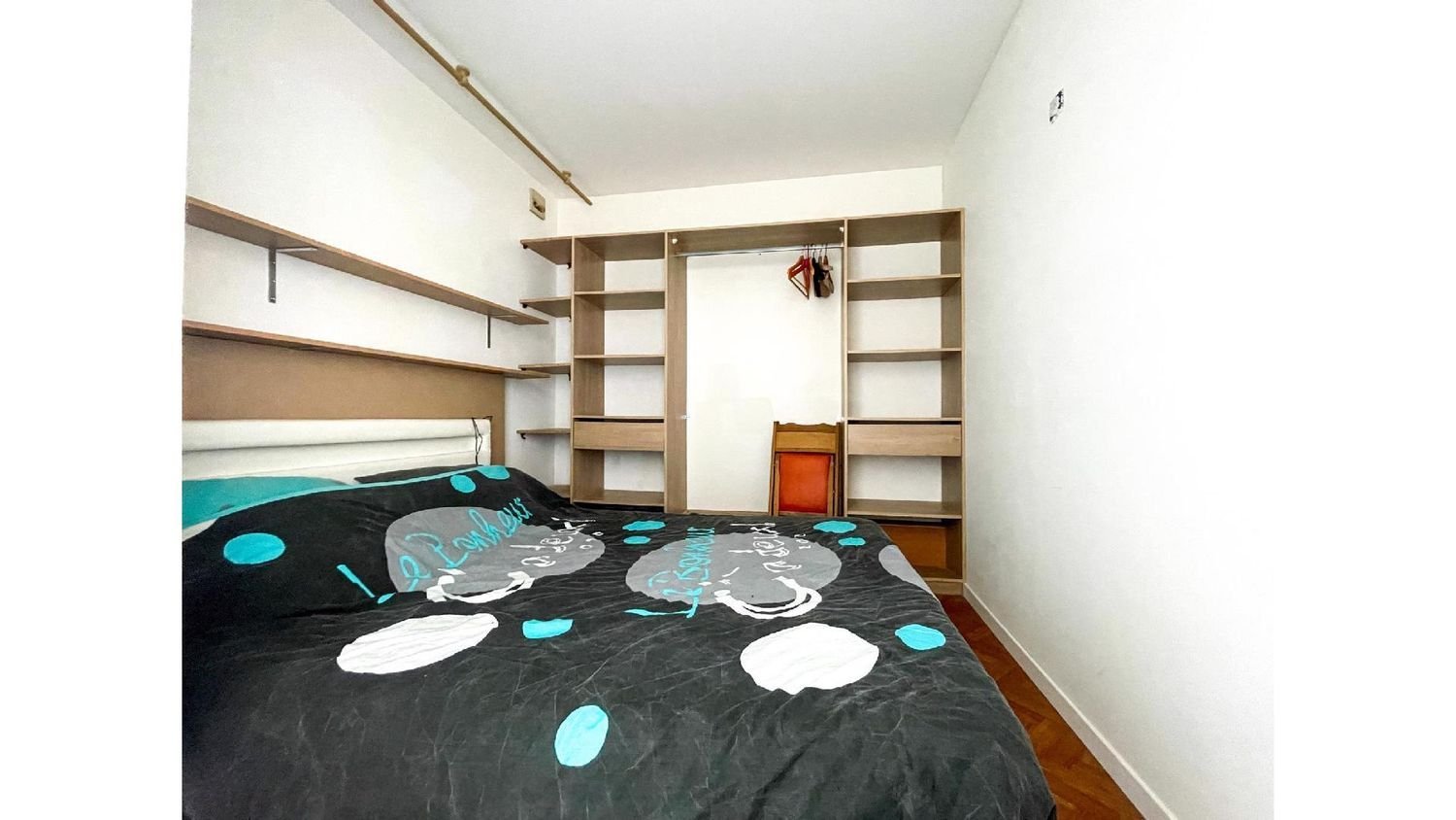 Appartement à vendre, 29m², Les Sables-d'Olonne