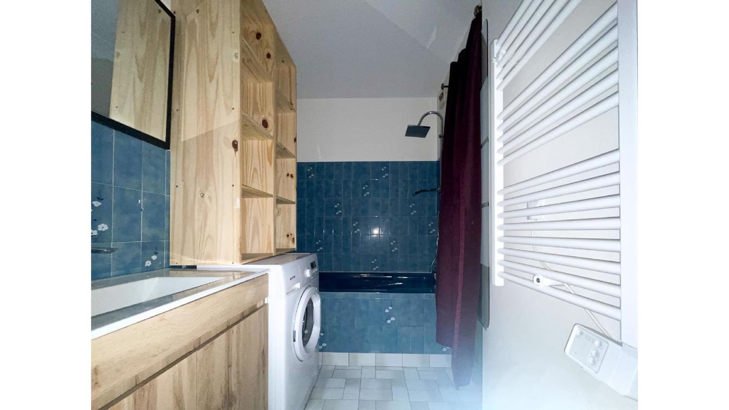 Appartement à vendre, 29m², Les Sables-d'Olonne