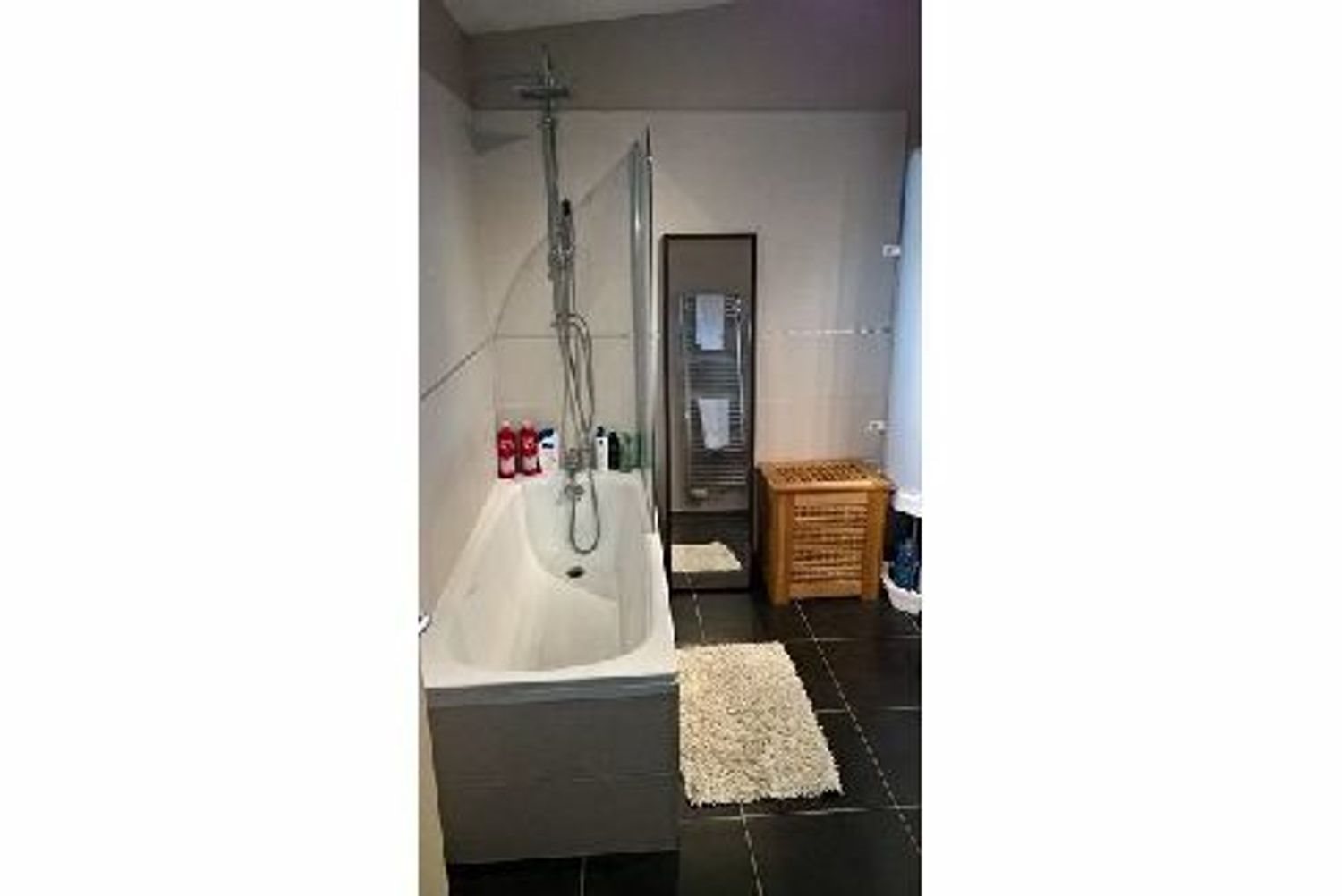 Maison à vendre, 82m², Tourcoing