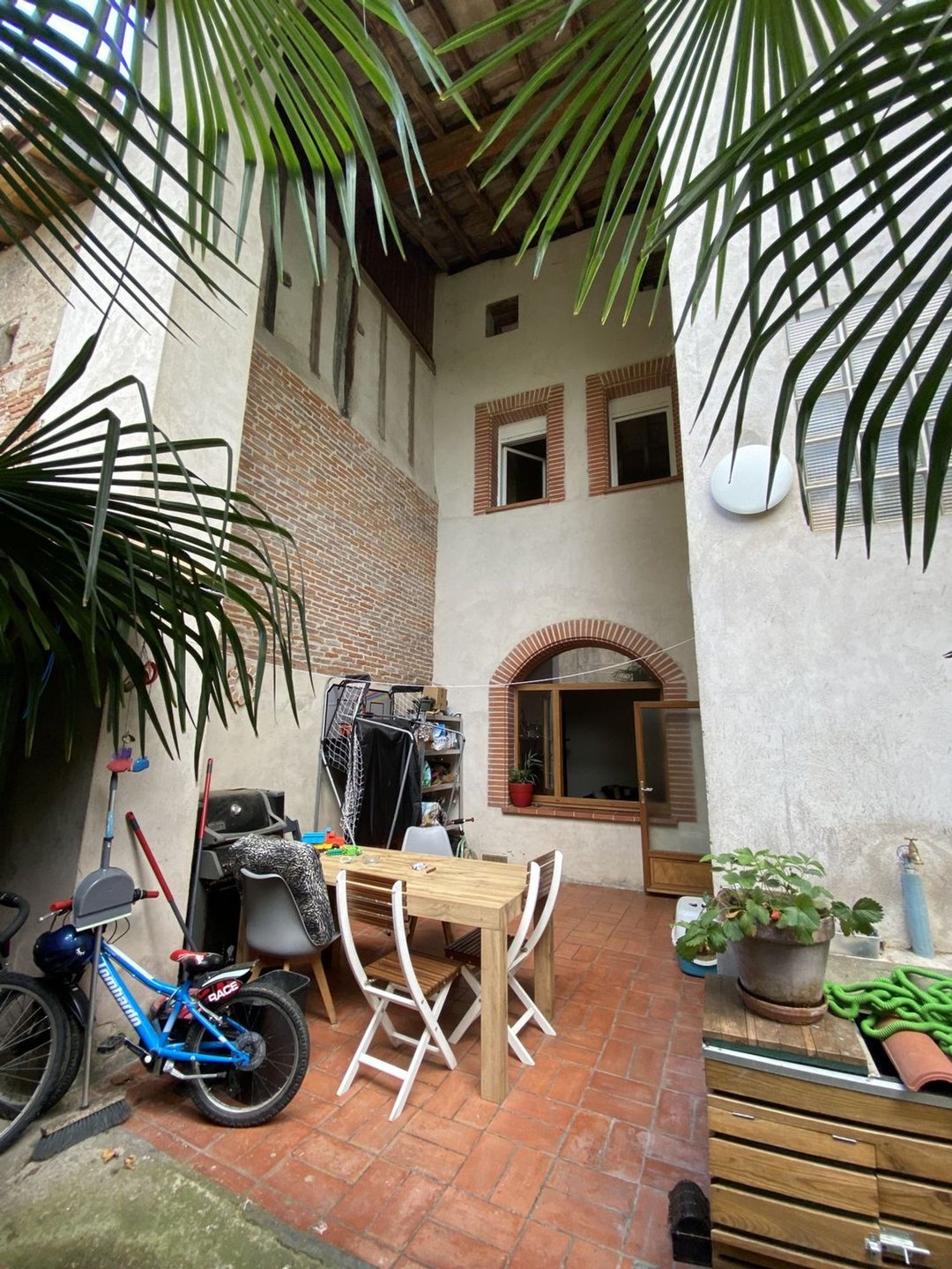 Maison à vendre, 187m², Lisle-sur-Tarn