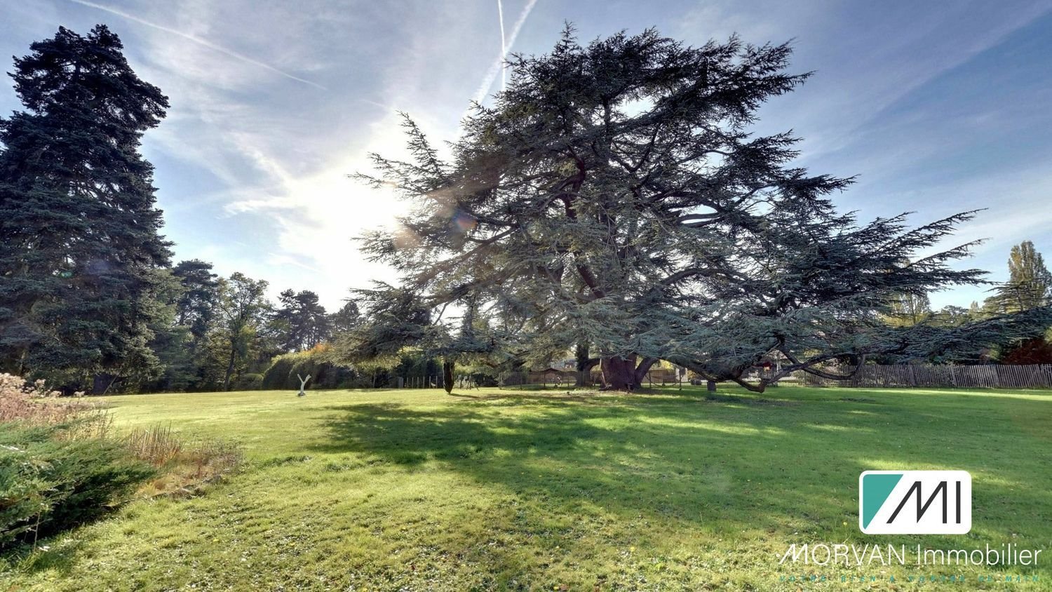 Maison à vendre, 479m², Choisel