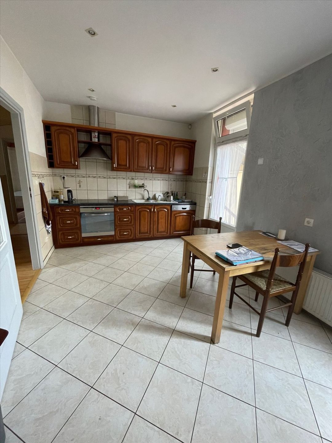 Maison à vendre, 100m², L'Île-Saint-Denis