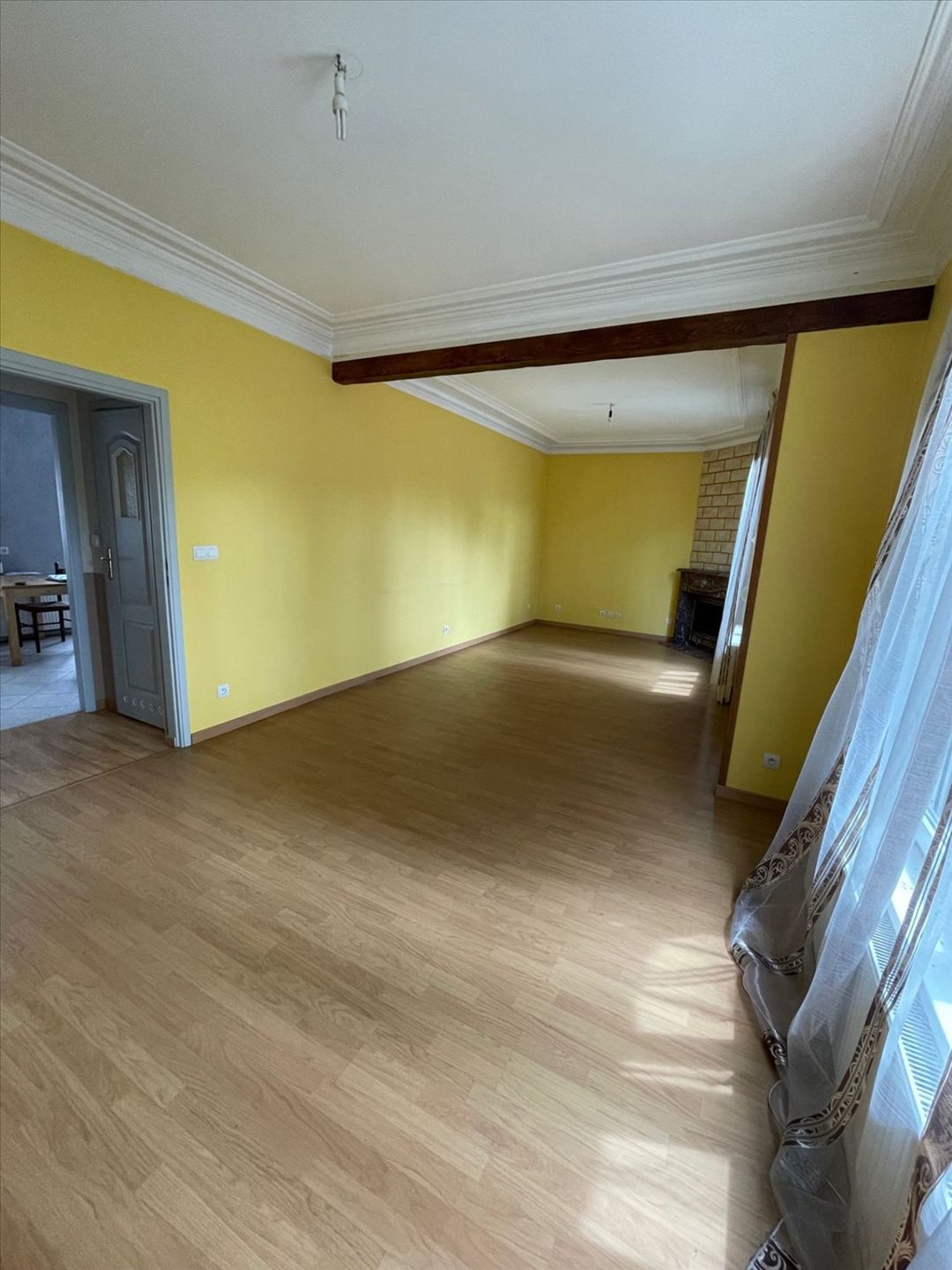 Maison à vendre, 100m², L'Île-Saint-Denis