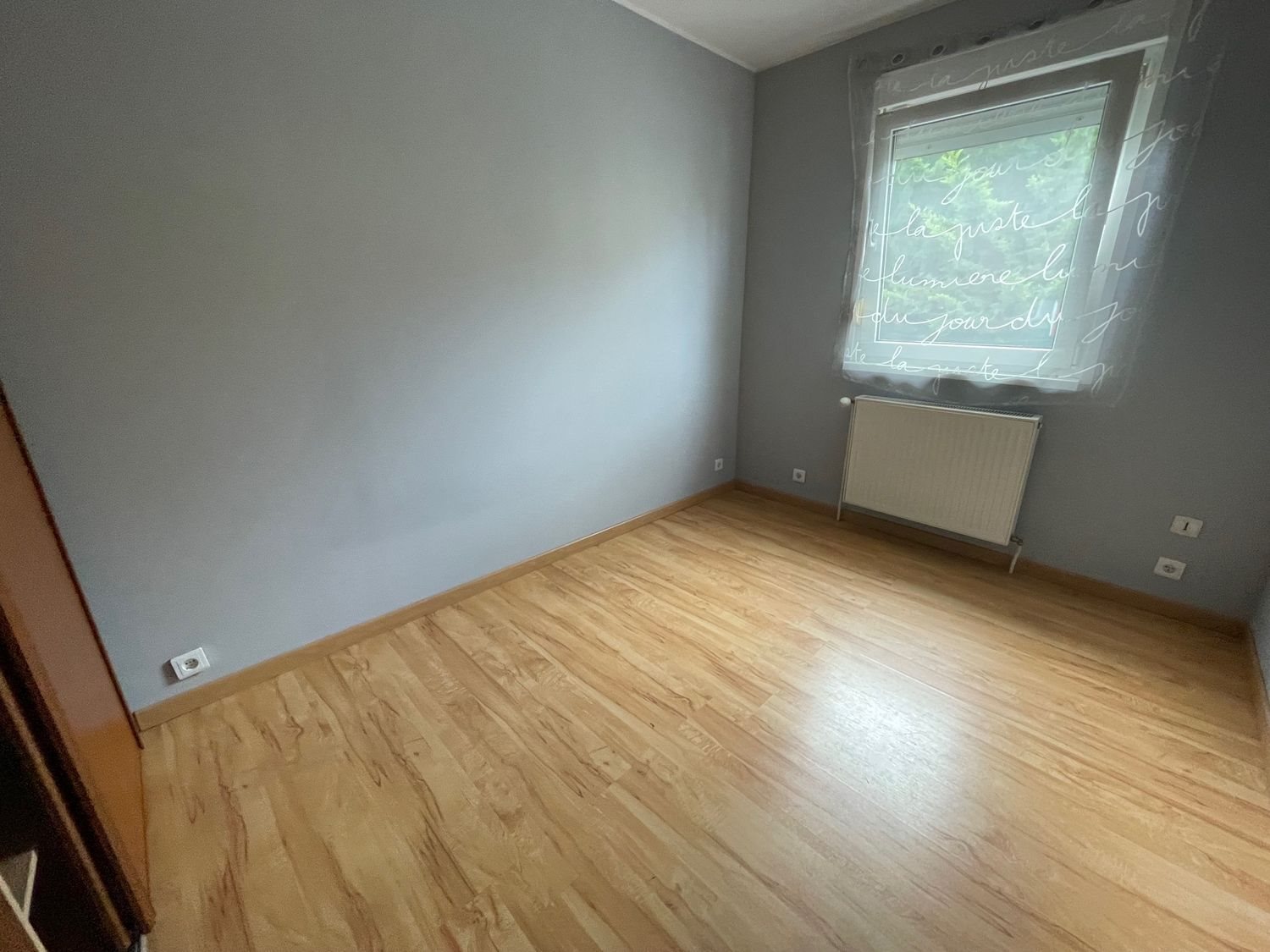 Maison à vendre, 100m², L'Île-Saint-Denis