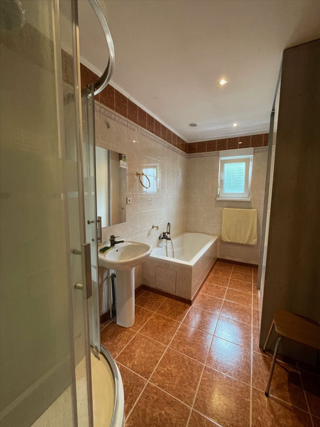 Maison à vendre, 100m², L'Île-Saint-Denis